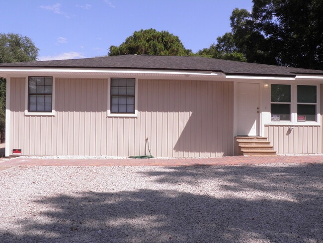 Building Photo - 629 Gap Creek Dr