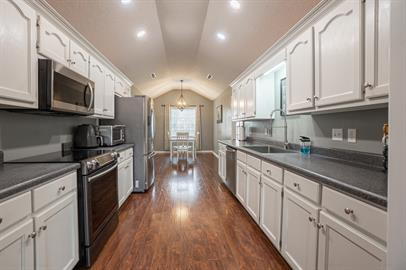 Building Photo - Available now!