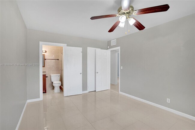 Building Photo - 6540 McKinley St