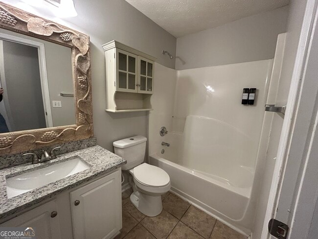 Building Photo - 5774 Tattersall Terrace