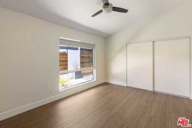 Building Photo - 22427 De Kalb Dr