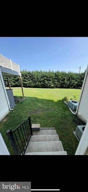 Building Photo - 480 Thumper Dr