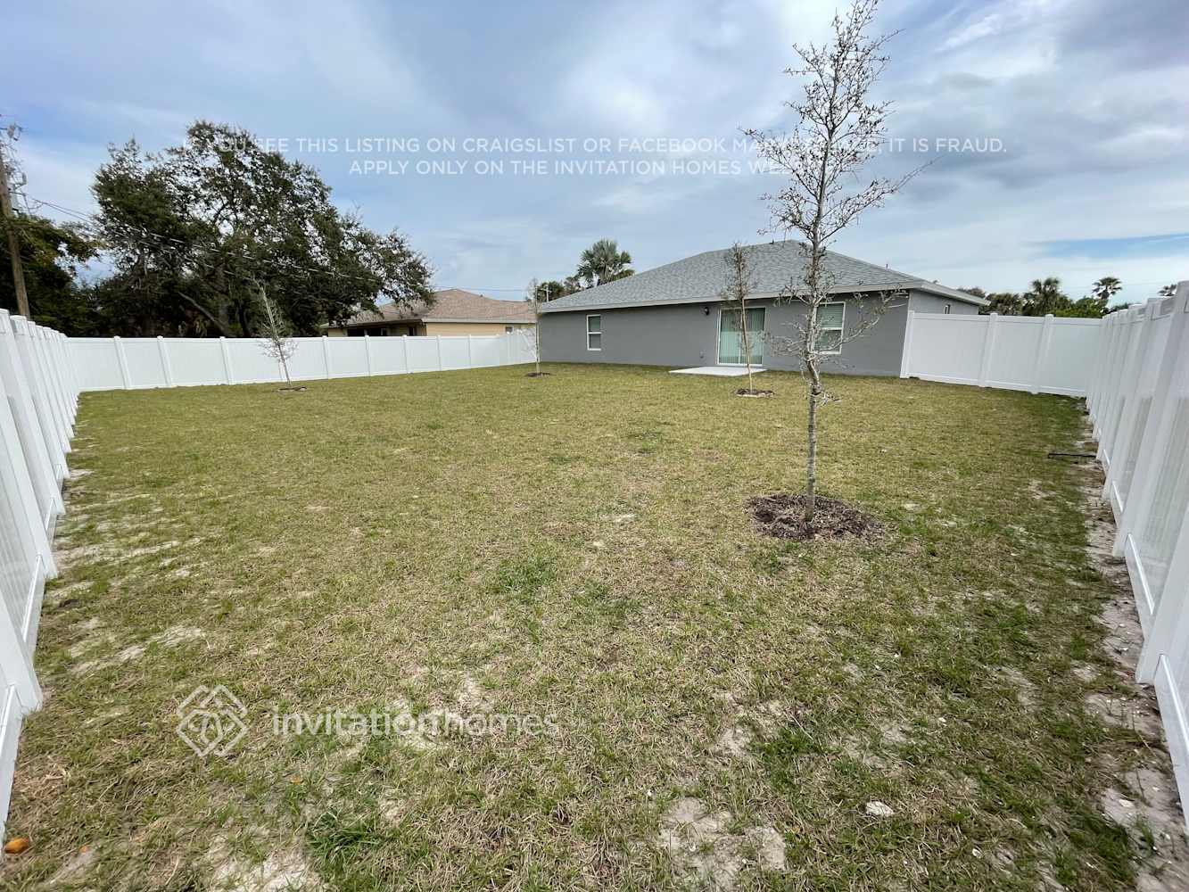 Building Photo - 8244 Mossborger Ave