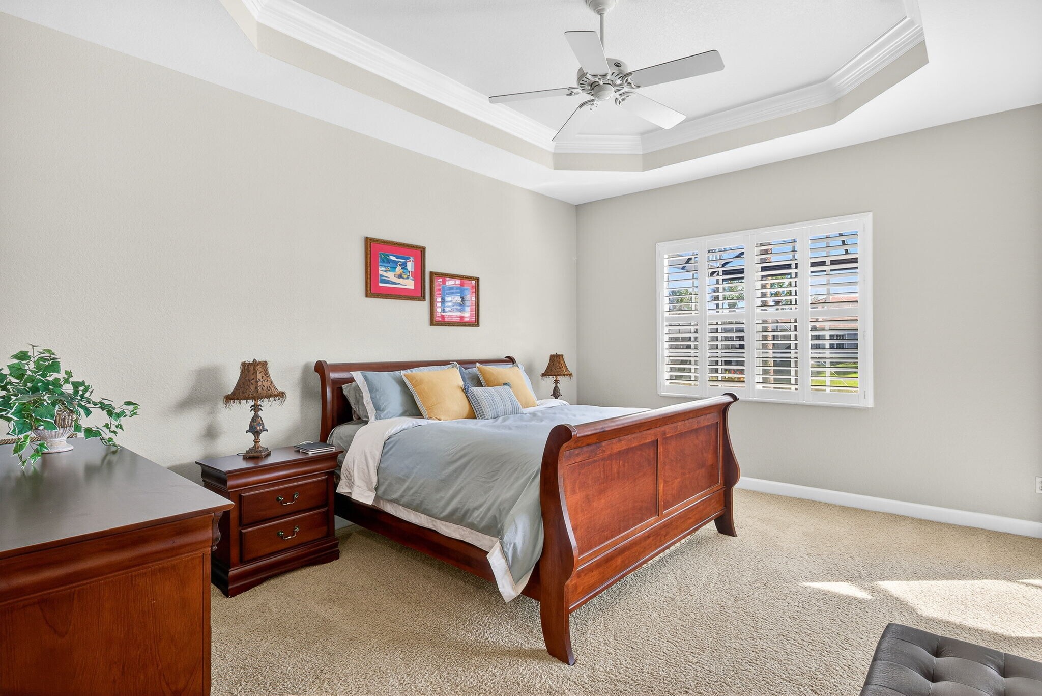 Quest BR - 8943 Greenwich Hills Way