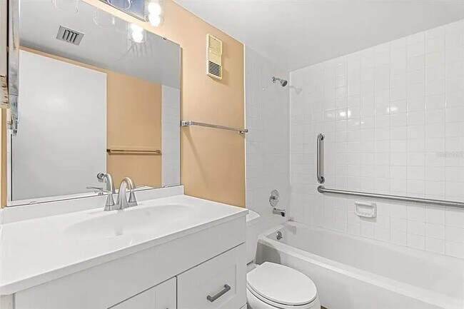 Building Photo - 140 Orchid Woods Ct