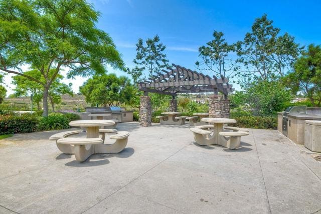 Building Photo - 3394 Campo Azul Ct