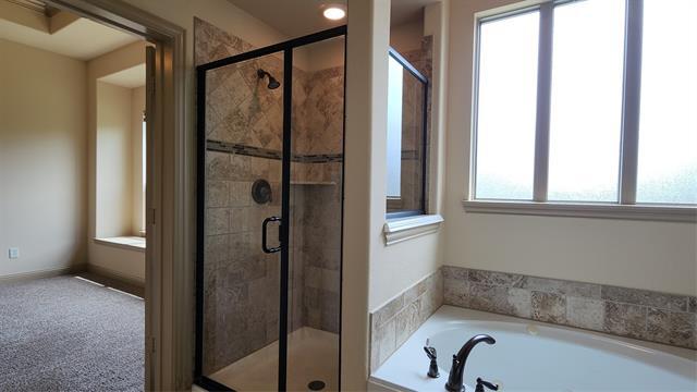 Building Photo - 3129 Granite Rock Trail
