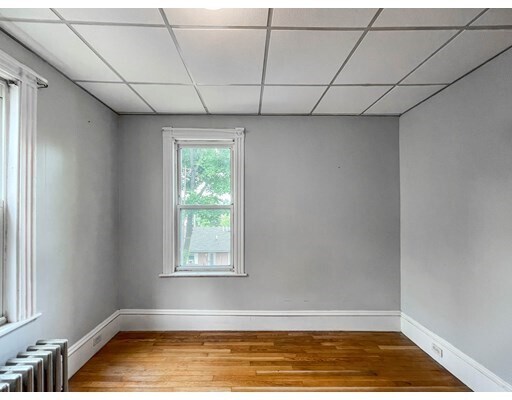 Building Photo - 57 Cook Ave