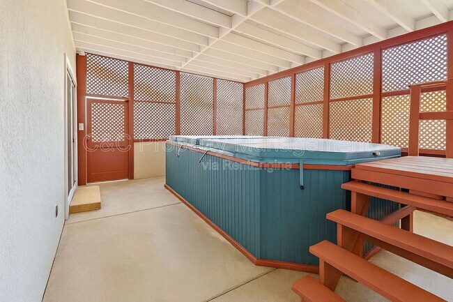 Building Photo - 120 Ward Ct