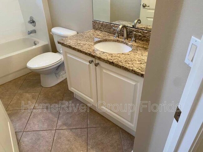 Building Photo - 12659 Arley Dr