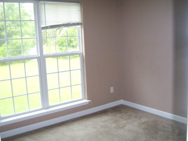 Building Photo - Charming 3BR/2BA Home with Open Floor Plan, Vaulted Ceilings & 2-Car Garage