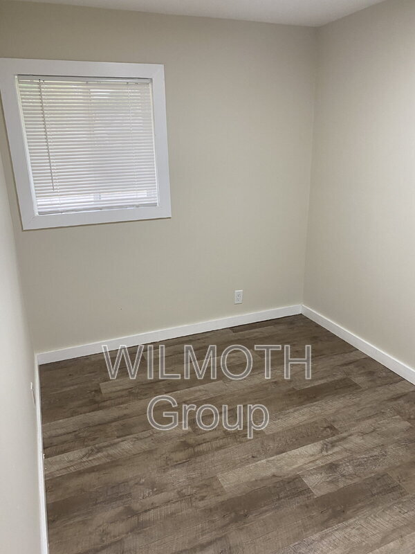 Building Photo - 8515 Georgiana Ln