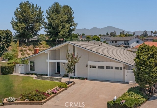 Building Photo - 25311 Maximus St