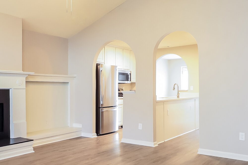 Building Photo - 4651 Jackam Ridge Ct