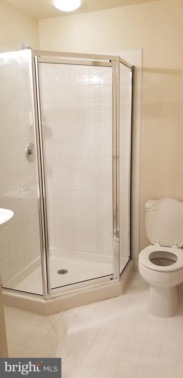 Building Photo - 464 Winding Rose Dr