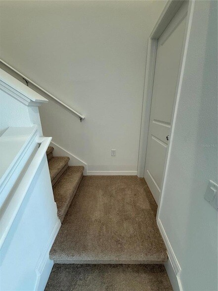 Building Photo - 4609 Orchard View Aly