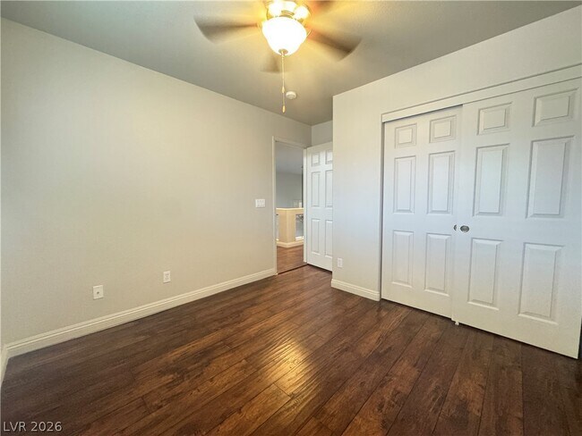 Building Photo - 9783 Ocotillo Falls Ave