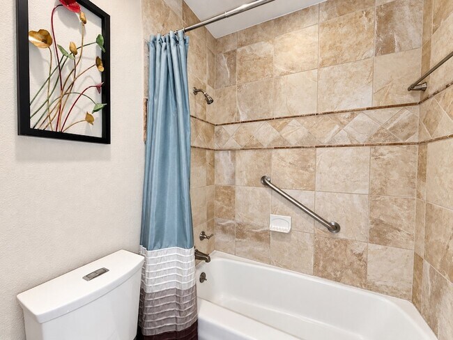 Building Photo - 15531 Mosscove Cir