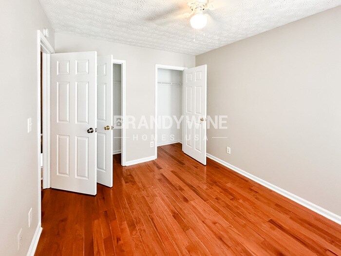 Building Photo - 816 Tradd Ct