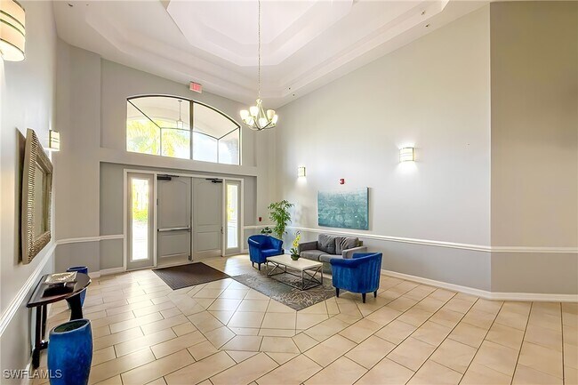 Building Photo - 1100 Pine Ridge Rd