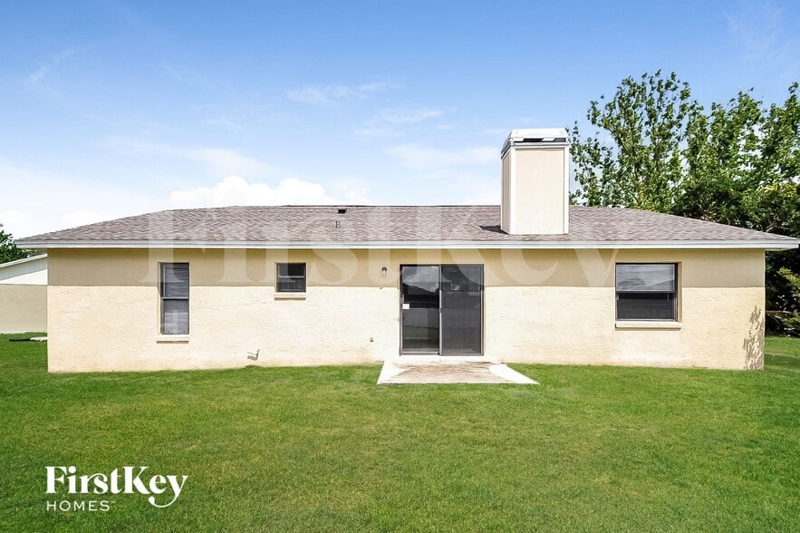 Building Photo - 3982 Lime Tree Ln