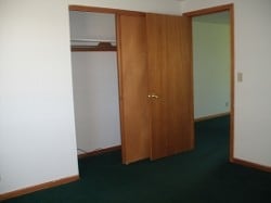 Building Photo - Birchwood Court