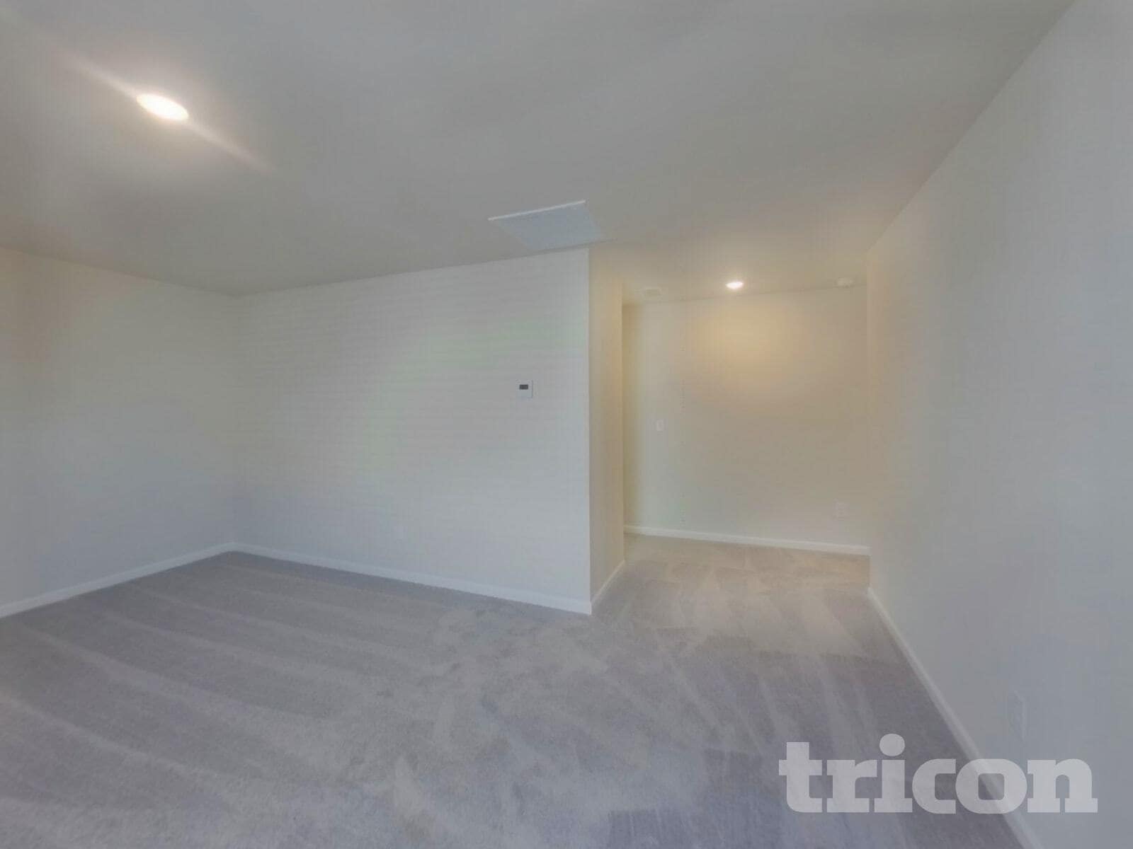 Building Photo - 139 Clairvale Ct