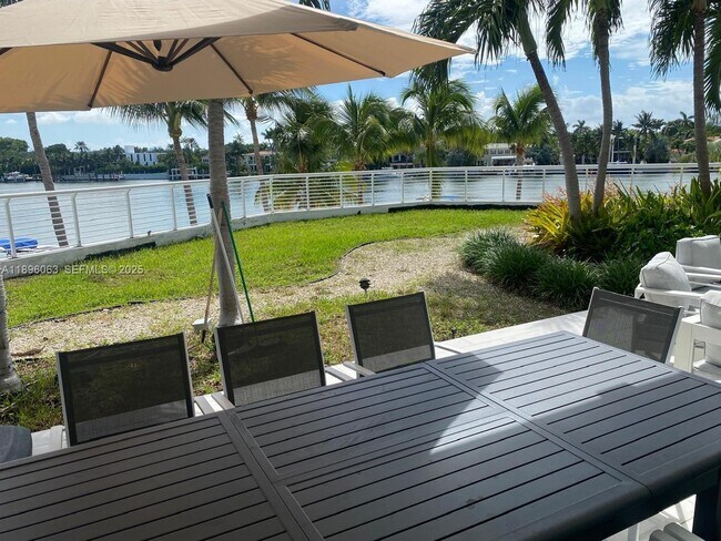 Building Photo - 6580 Indian Creek Dr