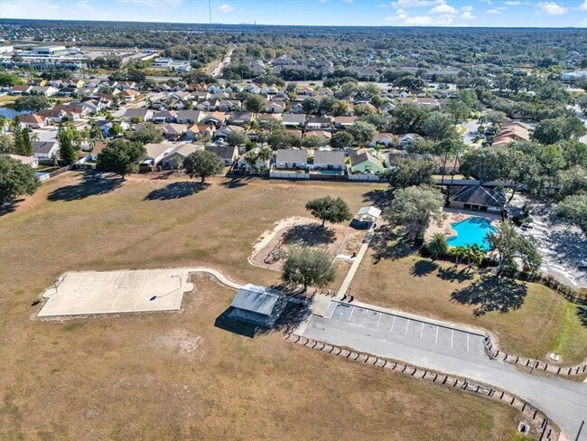 Building Photo - 10636 Egret Haven Ln