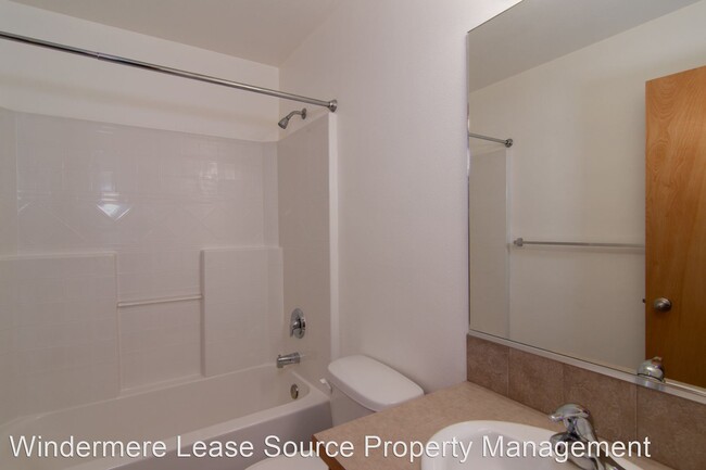 Building Photo - 3 br, 2 bath House - 17218 N Dakota Ln