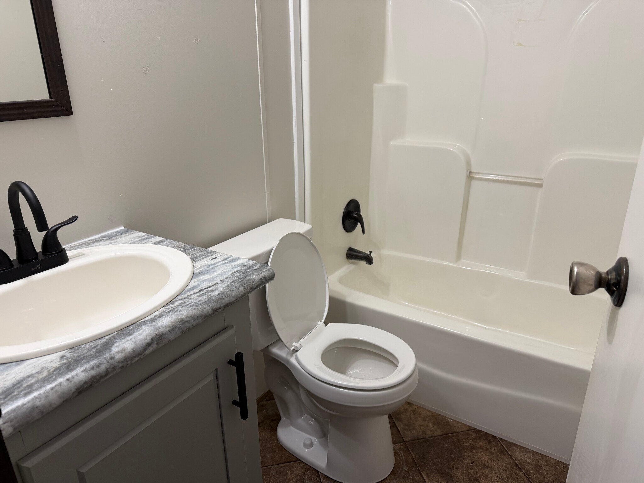 Building Photo - 2101 Ladnier Rd