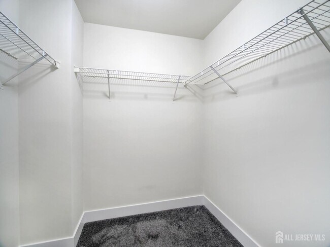 Building Photo - 2302 Timber Ridge Ct