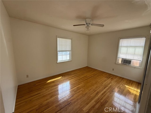 Building Photo - 417 E Walnut Ave