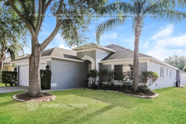 Building Photo - 2618 Buckhorn Preserve Blvd