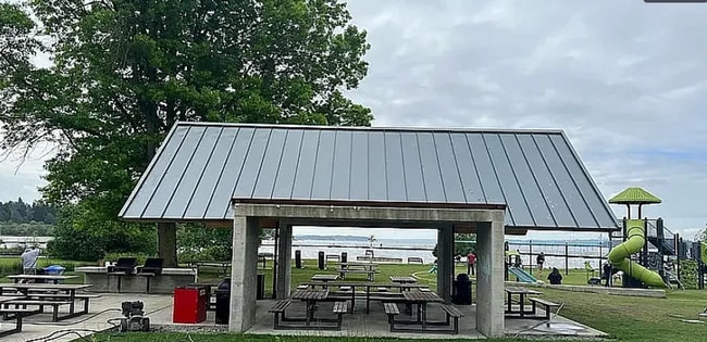 Primary Photo - Listed For Rent