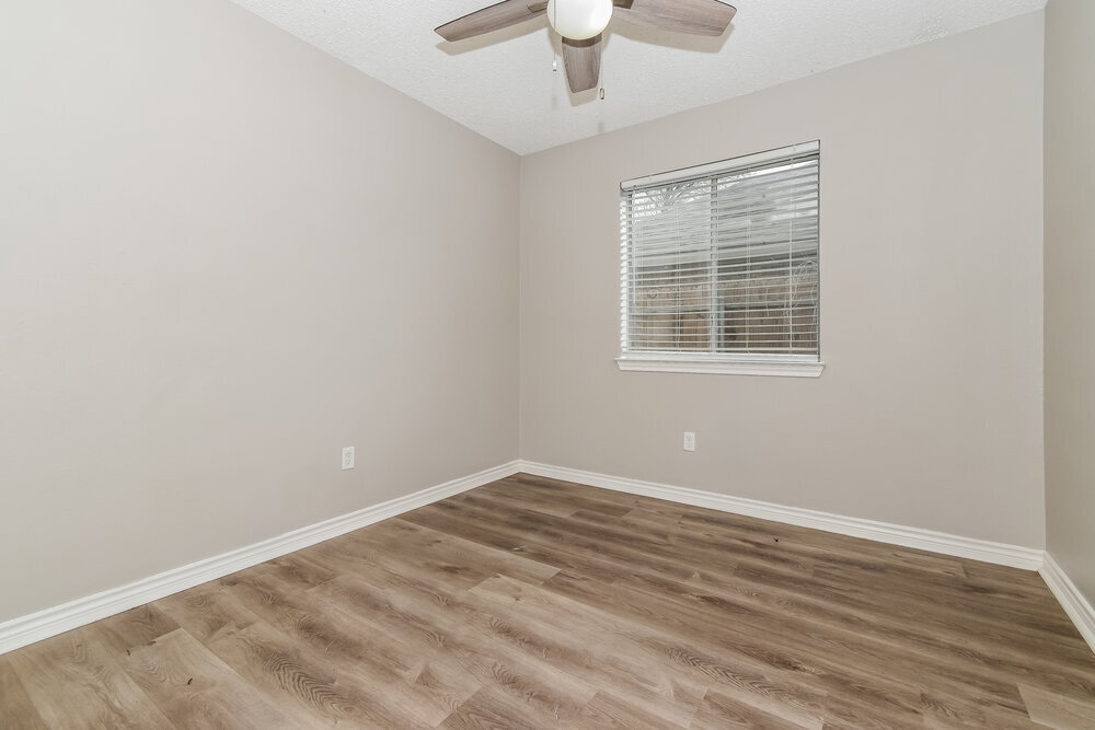 Building Photo - 117 Brockway Dr