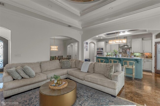 Building Photo - Rental Property in Benton