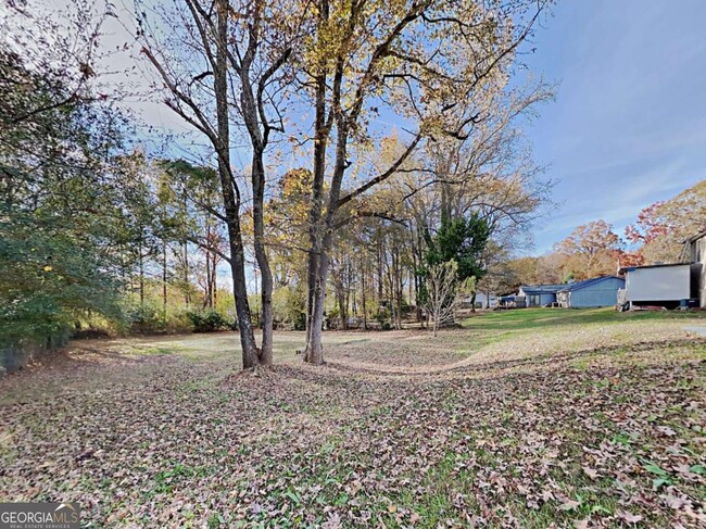 Building Photo - 968 Country Oaks Ct