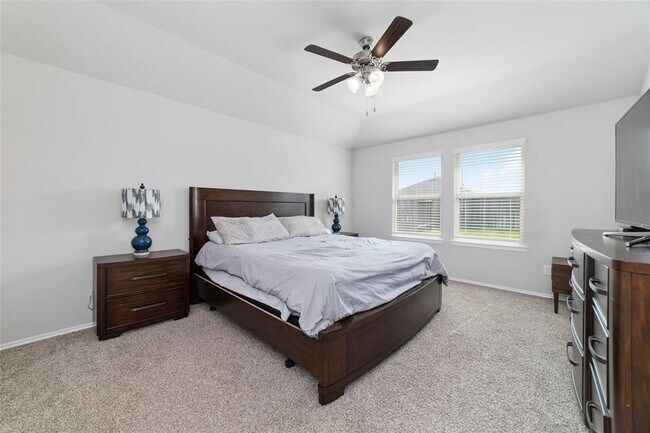 Building Photo - 4111 Rapallo Ct