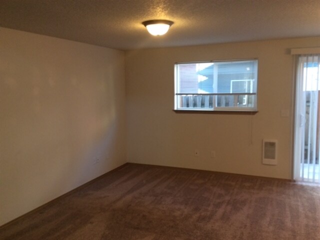 Building Photo - 465 Donna Dr