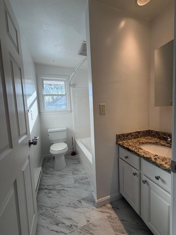 Building Photo - 44 Pembroke St