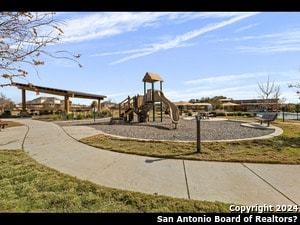 Building Photo - 11614 Long Rider