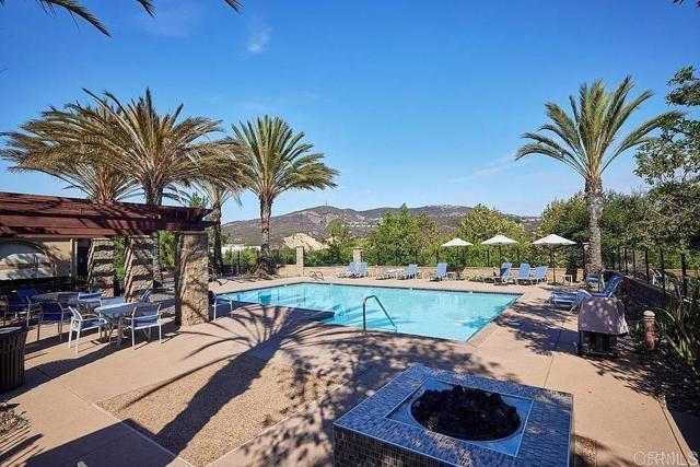 Building Photo - 2223 Indus Way