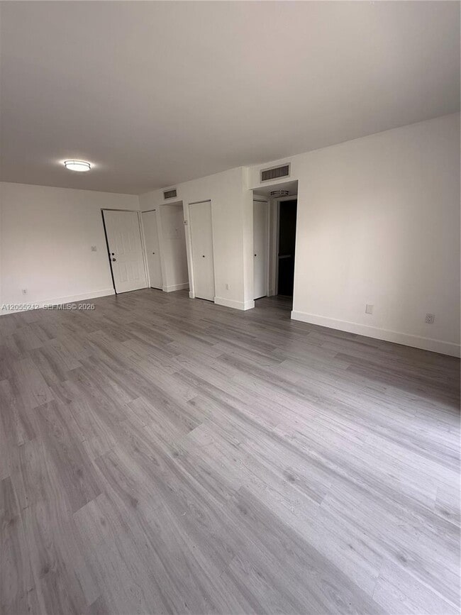 Building Photo - 8240 SW 210th St