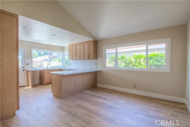 Building Photo - 18534 Laurelbrook Cir