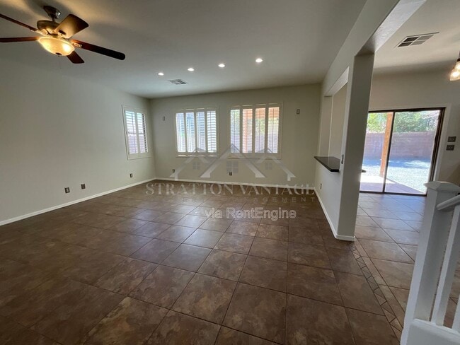 Building Photo - 16129 W Hilton Ave