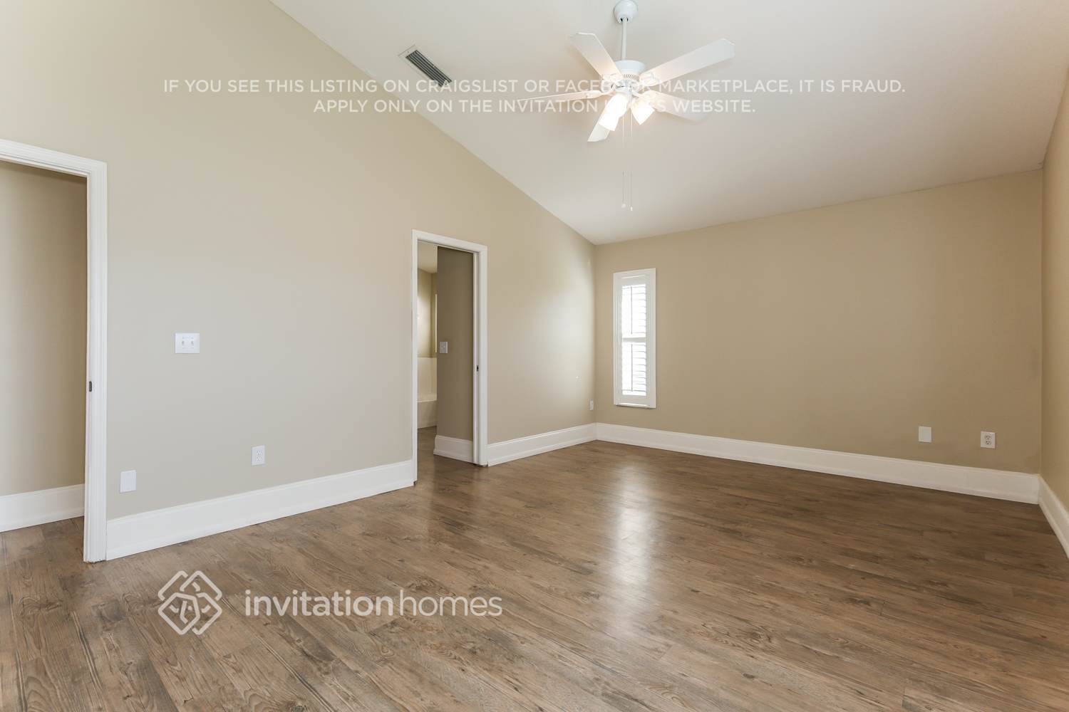 Building Photo - 17652 Nathans Dr