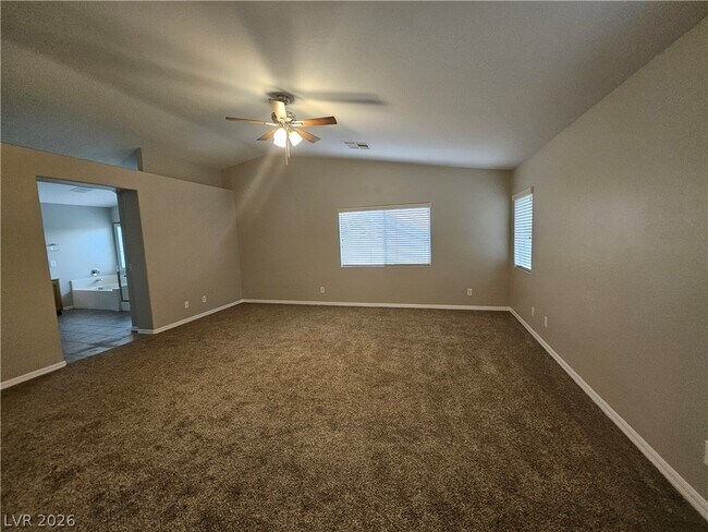 Building Photo - 520 Foster Springs Rd