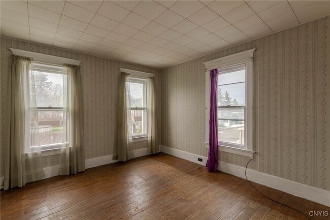 Building Photo - 130 N Indiana Ave