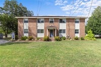 Building Photo - 4910 Johnson Ave
